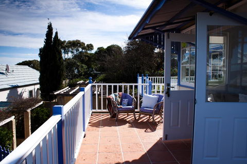 Lotti's House - Travel Search 14