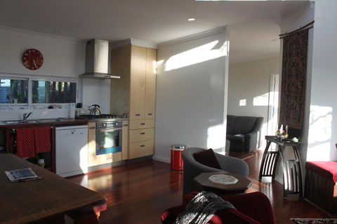 Lotti's House - Travel Search 26