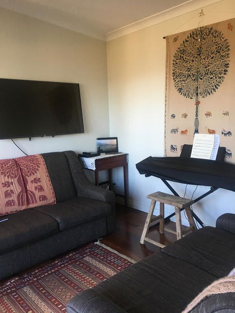 Lotti's House - Travel Search 20