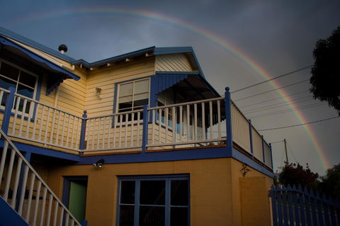 Lotti's House - Travel Search 11