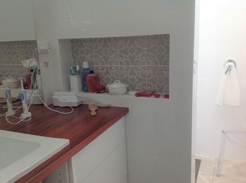 Lotti's House - Travel Search 24