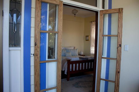 Lotti's House - Travel Search 3