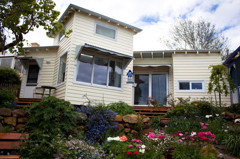 Lotti's House - Travel Search 17