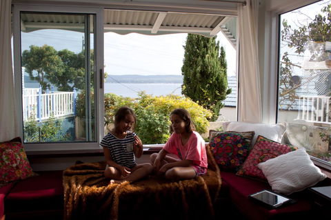 Lotti's House - Travel Search 23