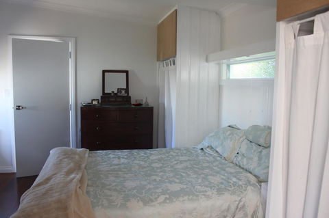 Lotti's House - Travel Search 22