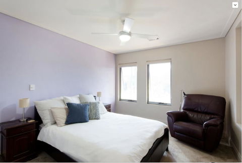 Adele's Luxury South Beach Apartment With King Bed - Tourism Guide 6