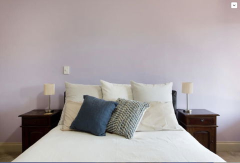 Adele's Luxury South Beach Apartment With King Bed - Tourism Guide 5