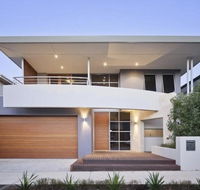 Adele's luxury South Beach apartment with King bed - Tourism Guide