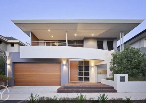 Adele's Luxury South Beach Apartment With King Bed - Tourism Guide 0