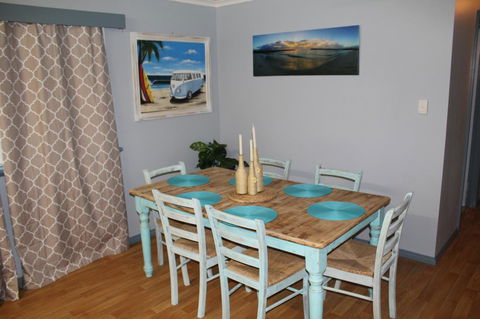 Jbay Beach Shack - Travel Search 6