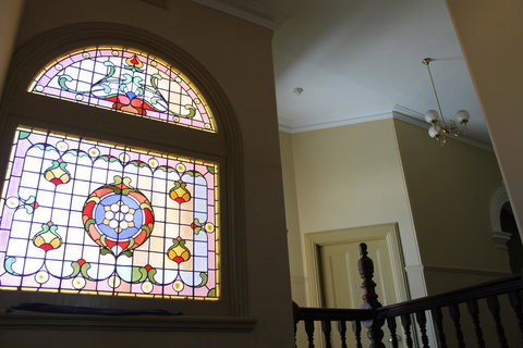 Fremantle Beach Backpackers - Tourism Guide 19