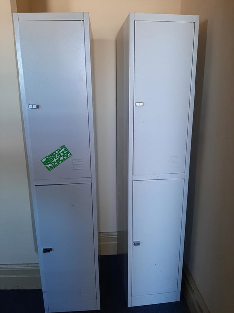 Fremantle Beach Backpackers - Tourism Guide 26