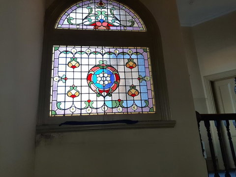 Fremantle Beach Backpackers - Tourism Guide 18