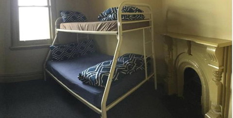 Fremantle Beach Backpackers - Tourism Guide 1