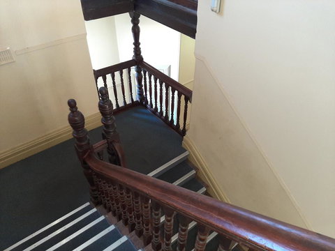 Fremantle Beach Backpackers - Tourism Guide 15