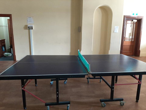 Fremantle Beach Backpackers - Tourism Guide 22