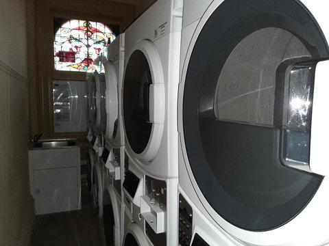 Fremantle Beach Backpackers - Tourism Guide 35