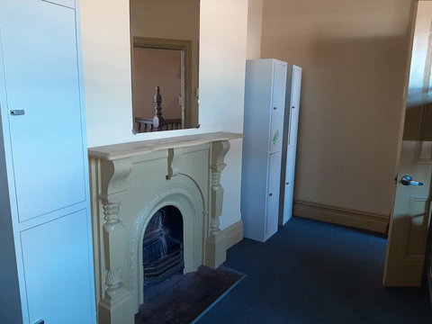 Fremantle Beach Backpackers - Tourism Guide 28