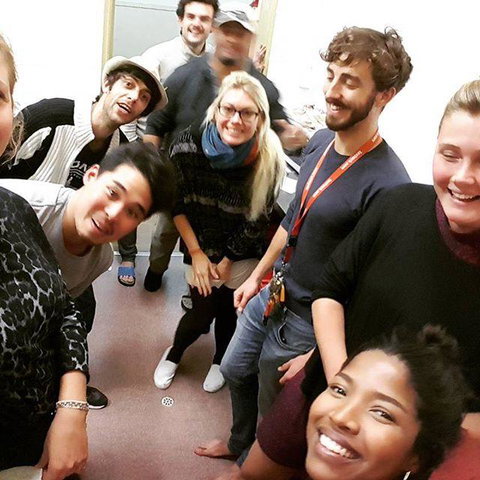 Fremantle Beach Backpackers - Tourism Guide 43