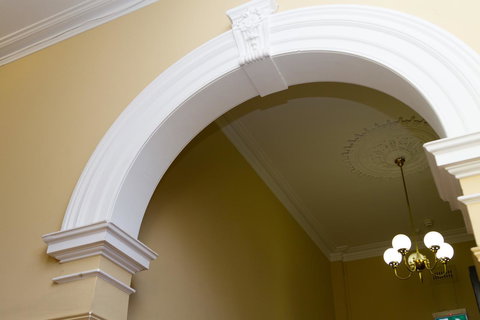 Fremantle Beach Backpackers - Tourism Guide 13