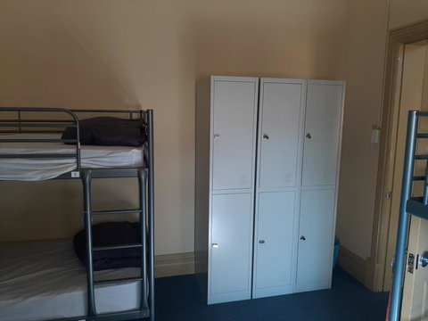 Fremantle Beach Backpackers - Tourism Guide 27