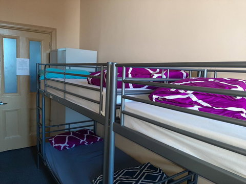 Fremantle Beach Backpackers - Tourism Guide 4