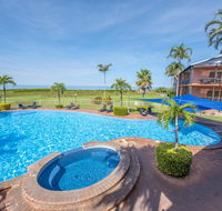 Moonlight Bay Suites - Travel Agents