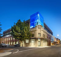 Quest Fremantle - Tourism Guide
