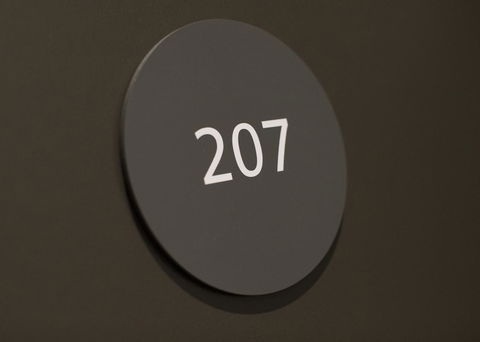 Quest Fremantle - Travel Search 20