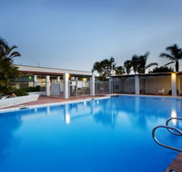 Wintersun Hotel - Cruises Travel