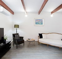 Stay Fresh - Fremantle CBD - Tourism Guide