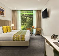 Quest Mounts Bay Road - Tourism Guide