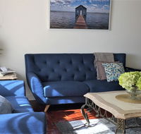 Applecross Village Apartment - Tourism Guide