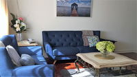 Book Applecross Accommodation Vacations Travel Search Travel Search