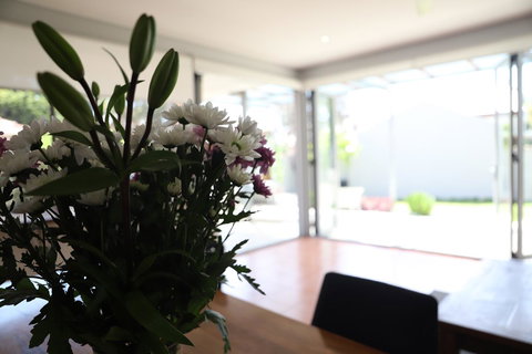 Fremantle Heritage Home For You To Enjoy! - Travel Agents 20