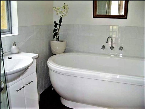 Fremantle Heritage Home For You To Enjoy! - Travel Agents 2