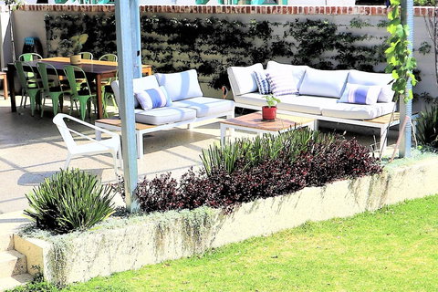 Fremantle Heritage Home For You To Enjoy! - Travel Agents 15