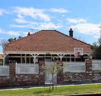 Fremantle Heritage Home for you to enjoy - Tourism Guide