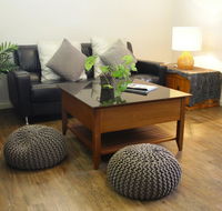Como Retreat - Travel Search