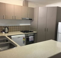 Geographe Bay Apartment - Travel Agents