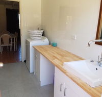 Kalbarri Seaview Villas - Travel Agents