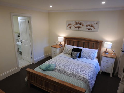 Quiet Escapes Cottages - Travel Agents 8