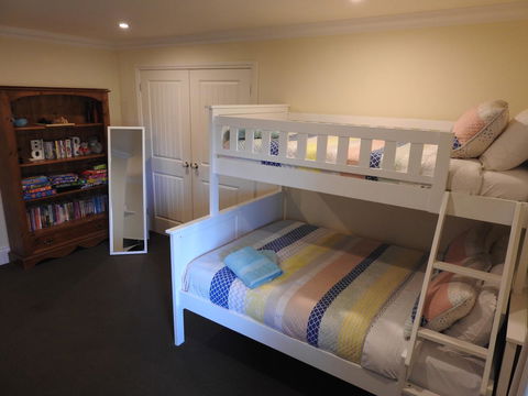 Quiet Escapes Cottages - Travel Agents 6