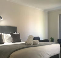 Hotel Clipper - Tourism Guide