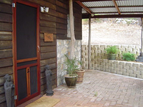 Kangaroo Valley Cottage - Tourism Guide 2