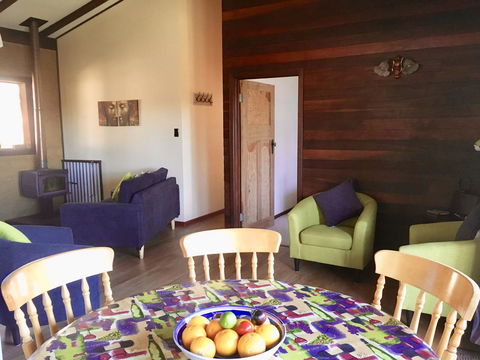 Kangaroo Valley Cottage - Tourism Guide 10