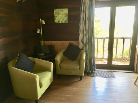 Kangaroo Valley Cottage - Tourism Guide 7