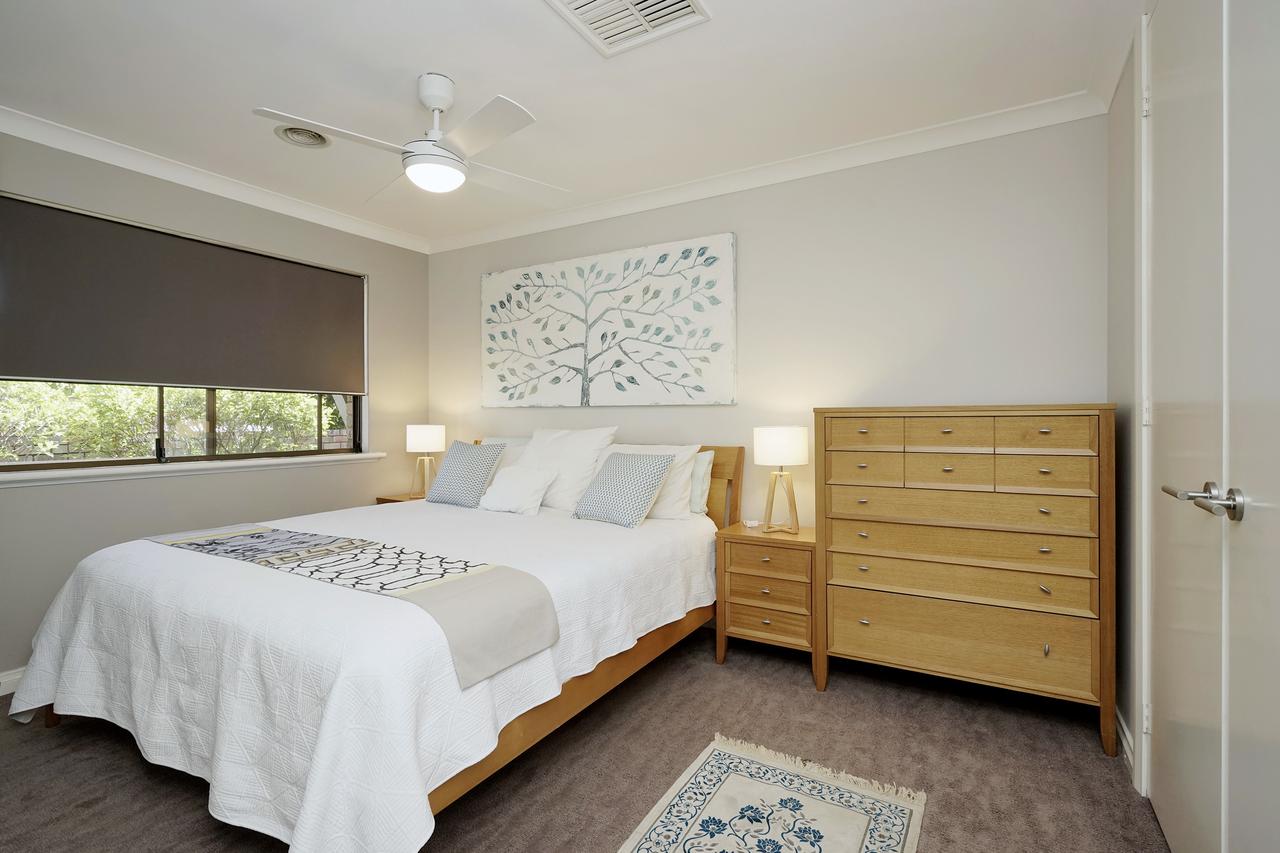 Golden Bay WA Tourism Guide