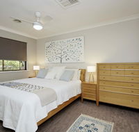 Marcus Villa Booragoon - Tourism Guide