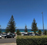 Salty Kiss - Travel Agents